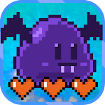 Slime Kingdom APK