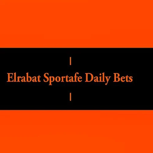 Elrabat Sportafe Daily Bets Screenshot3