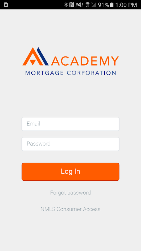 Academy Advantage Screenshot2