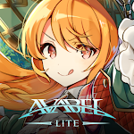 AVABEL LITE APK