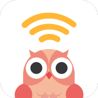 NightOwl VPN Lite- FAST&SECURE APK