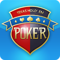 Český Poker APK