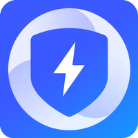 Speed Hot VPN-Fast, Secure, Free APK