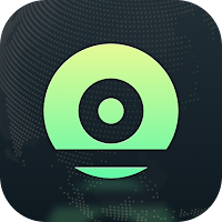 One-click VPN - Fast & Secure APK