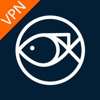 SpeedFish VPN APK