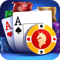 Sohoo Poker - Top Texas Holdem APK