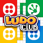 Ludo Club APK