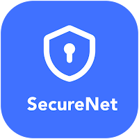 SecureNet Fast VPN APK