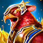 Rival Kingdoms APK