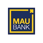 MauBank Secure Token APK