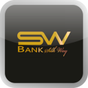 Bank Silk Way MobilBank APK