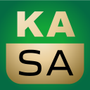 Kasa Stefczyka APK