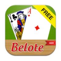 Belote Andr Free APK