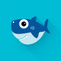 FunnyShark Vpn APK