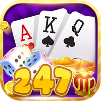 247 Vip APK