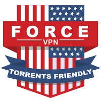 VPN Force by MasterProxy APK