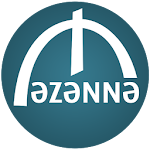 Məzənnə - Azərbaycan bankları APK