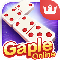 Cynking Gaple : Online APK