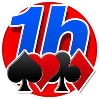 One Hour Poker APK