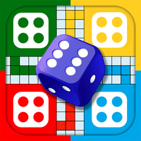 Ludo Game APK