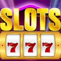 Super Slots APK