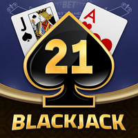 Blackjack 21: House of Blackjack APK