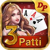 Teen Patti Millionaire- Golden APK