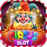 Circus Slot APK