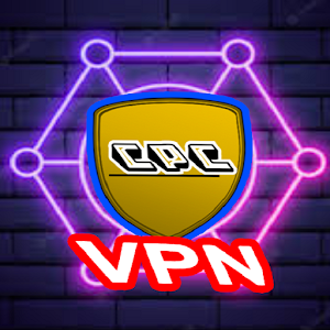 CPC VPN APK