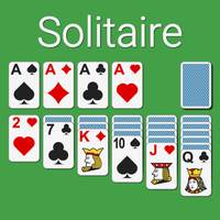 Solitaire Card Game Free APK