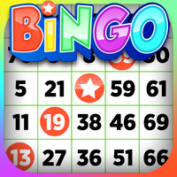 Bingo - Offline Free Bingo Games APK