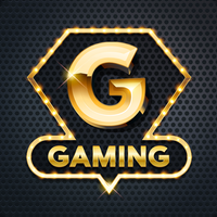 MANVIP Gaming - Cổng game đẳng cấp quốc tế APK