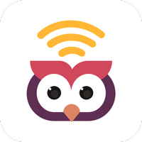 NightOwl VPN - Fast vpn APK