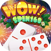 Wow! Spin 168 APK