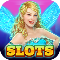 Magic Bonus Casino - Slots APK