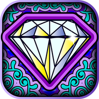 Classic Slots - High Diamond APK