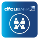 dfcu Investment Club App APK