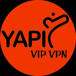 Yapi Vpn APK