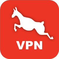 Free And Fast VPN فیلترشکن قوی و پرسرعت Lama VPN APK