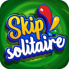 Skip-Solitaire APK