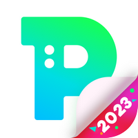 PickU: Photo Editor & Cutout Mod APK