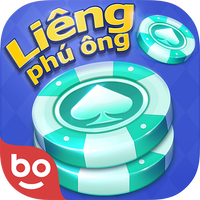 Liêng Phú Ông APK