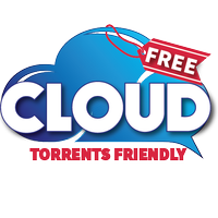 VPN Cloud APK