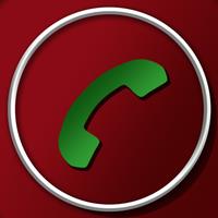 call recorder 2019 APK