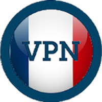 France VPN Fast & Free APK