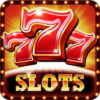 Slots! Slots! Slots! APK