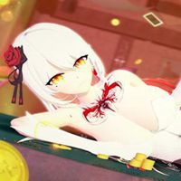 Netori A Live APK