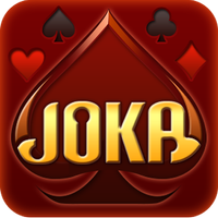 JOKA -Đấu trường game chơi bài APK