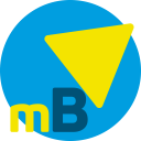 mIKB Business APK