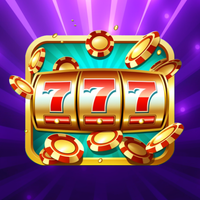 Megafame Casino APK